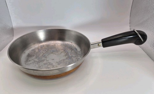 Vintage revere ware - vintage, #78
